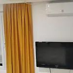 Appartement Mars *