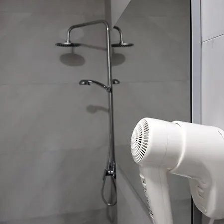 Apartamento Mars Banja Luka